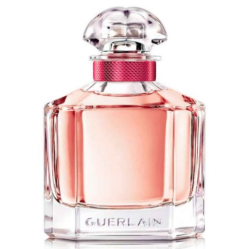 Mon Guerlain Bloom of Rose 100 ml EDT