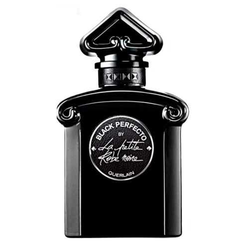 La petite Robe Noire 100 ml EDP