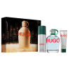 Set Hugo Man 125 ml EDT
