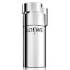 loewe-7-plata-EDT-pr