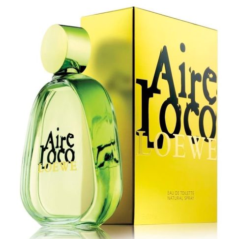 loewe-aire-loco-EDT-100ml