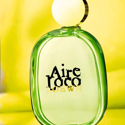 loewe-aire-loco-EDT-arte