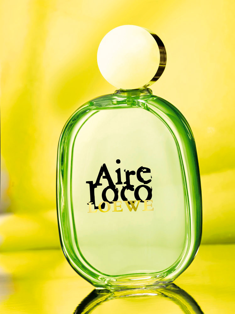 loewe-aire-loco-EDT-arte
