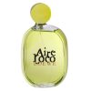 loewe-aire-loco-EDT-pr