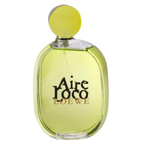 loewe-aire-loco-EDT-pr