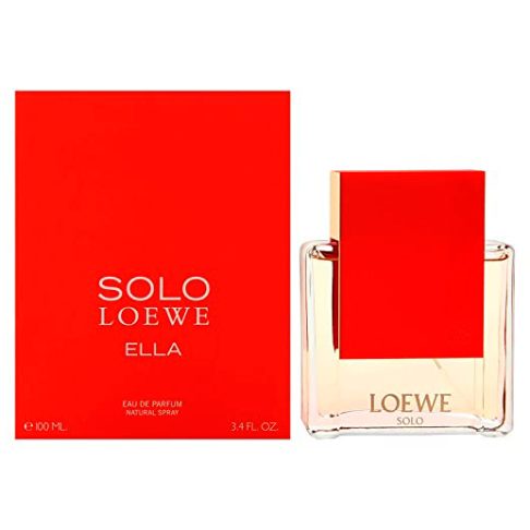 loewe-ella-EDP-100ml
