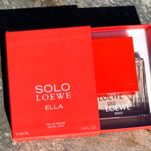 loewe-ella-EDP-arte
