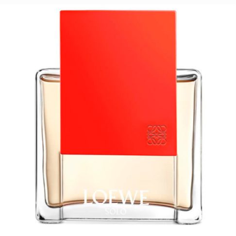loewe-ella-EDP-pr