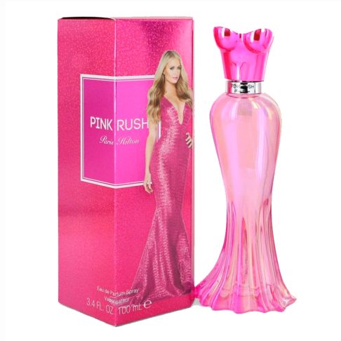 paris-hilton-pink-rush-EDP-100ml