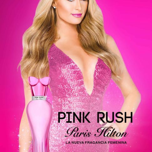 paris-hilton-pink-rush-EDP-arte