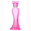 paris-hilton-pink-rush-EDP-pr