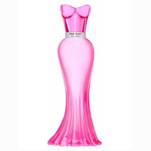 paris-hilton-pink-rush-EDP-pr
