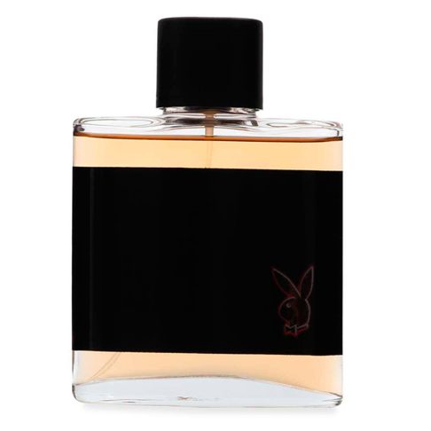 PlayBoy Las Vegas 100 ml H