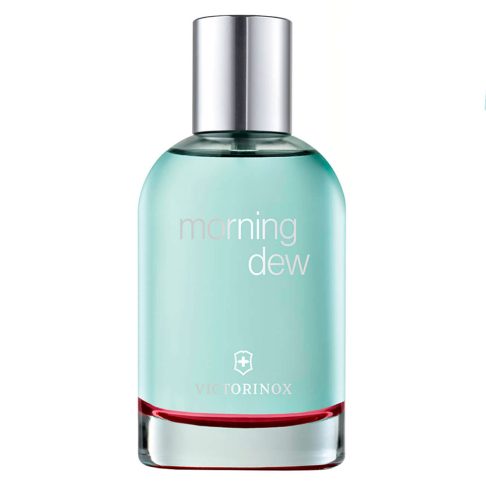 Morning Dew 100 ml EDT