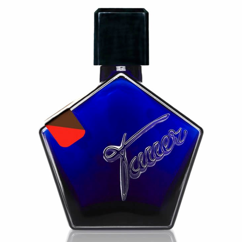 Corazon del desierto Perfum 50 ml