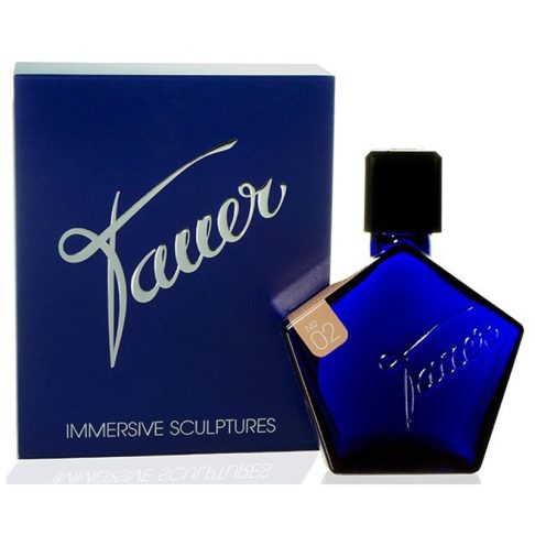 Alternative view of Aire del desierto 50 ml