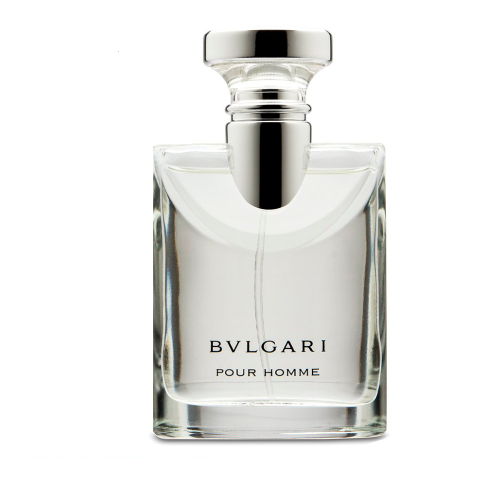 Bvlgari Pour Homme 50 ml