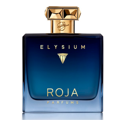 Roja Elysium 100 ml