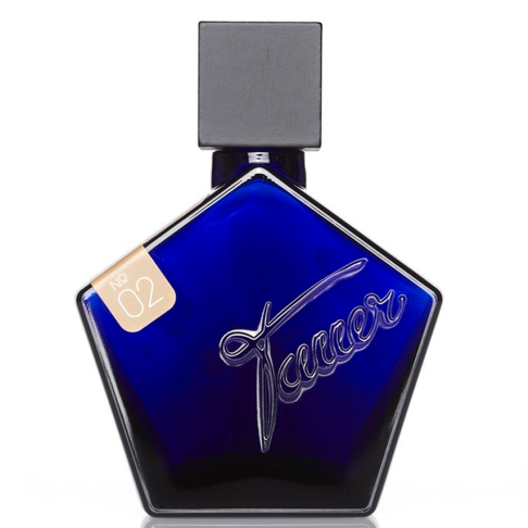 Aire del desierto 50 ml