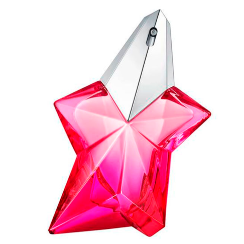 Angel Nova 100 ml EDP