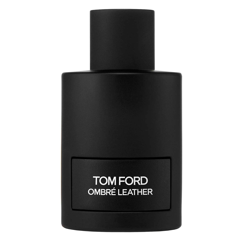 Ombre Leather 100 ml EDP