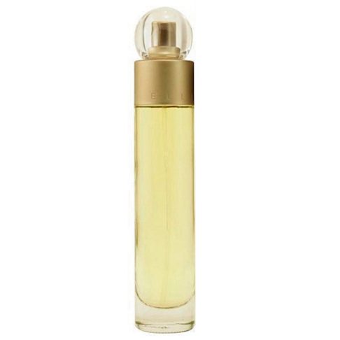 360 For Women 100 ml EDT