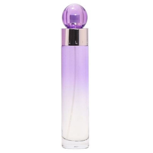 360 Purple 100 ml EDP
