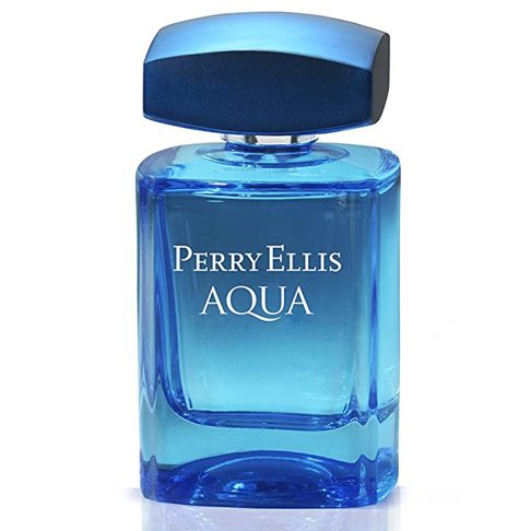 Aqua 100 ml EDT