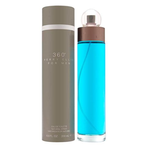 Alternative view of 360 para hombre