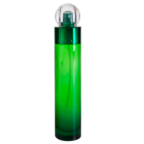 360 Green 100 ml EDT