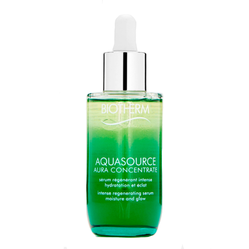 Aquasource Aura Concentrate 50 ml