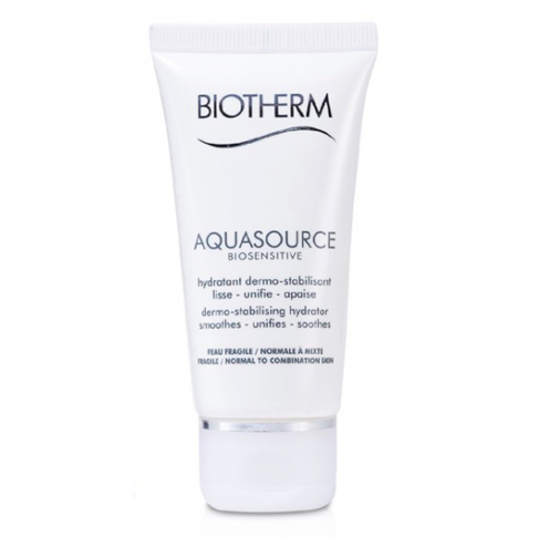 Aquasource Biosensitive 50 ml
