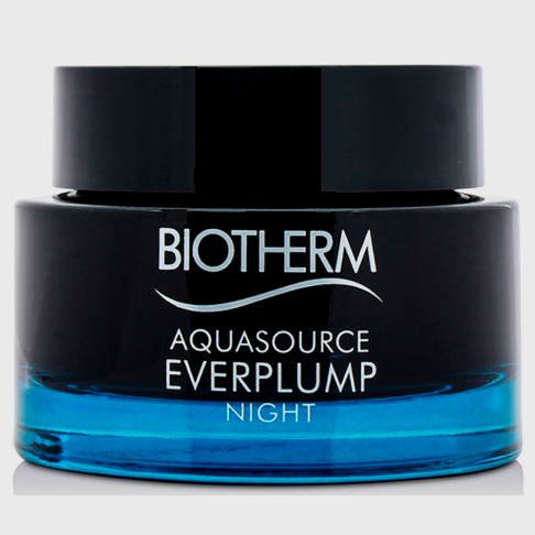 Aquasource Everplump Night 75 ml