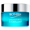 Aquasource Everplump 50 ml