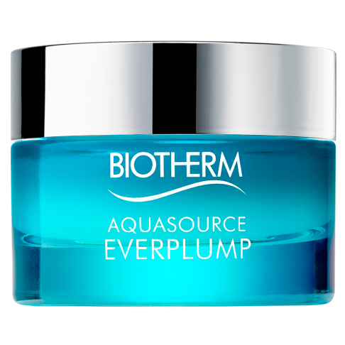 Aquasource Everplump 50 ml