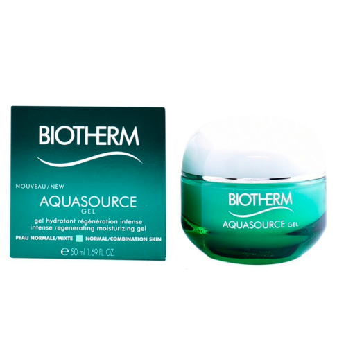 Alternative view of Aquasource Gel 50 ml