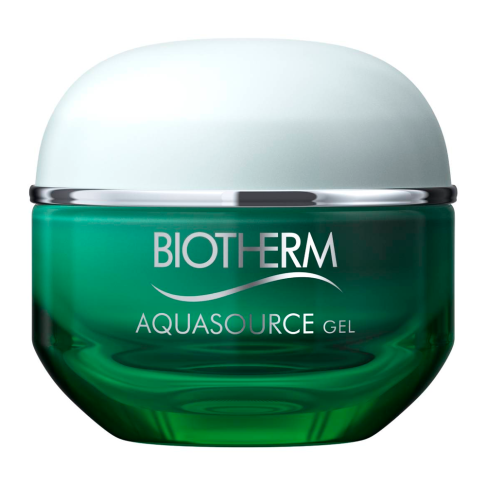 Aquasource Gel 50 ml