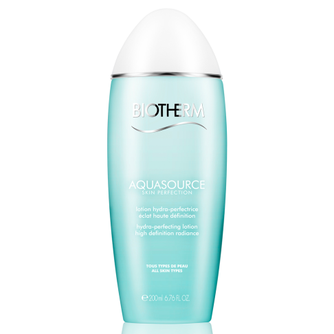 Aquasource Skin Perfection 200 ml