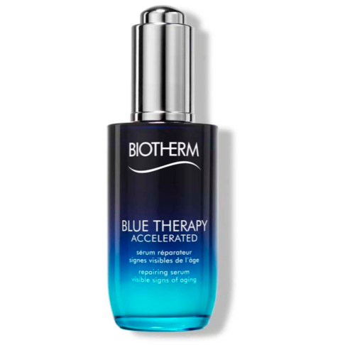 Blue Therapy Accelerated 50 ml