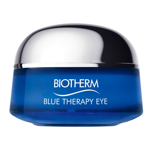 Blue Therapy Eye 15 ml