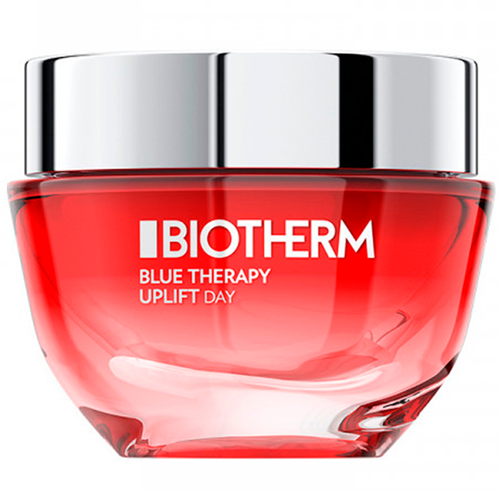 Blue Therapy Uplift Day 50 ml