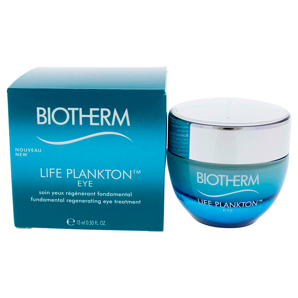 Alternative view of Life Plankton Eye 15 ml
