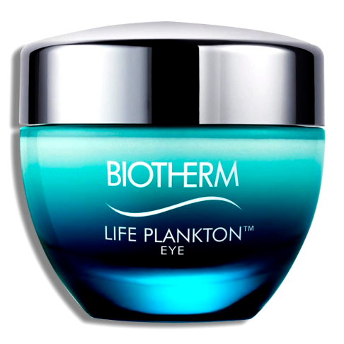 Life Plankton Eye 15 ml
