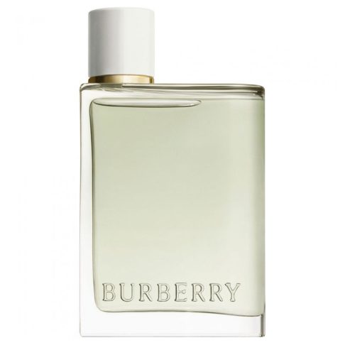 Burberry Her 100 ml EDT