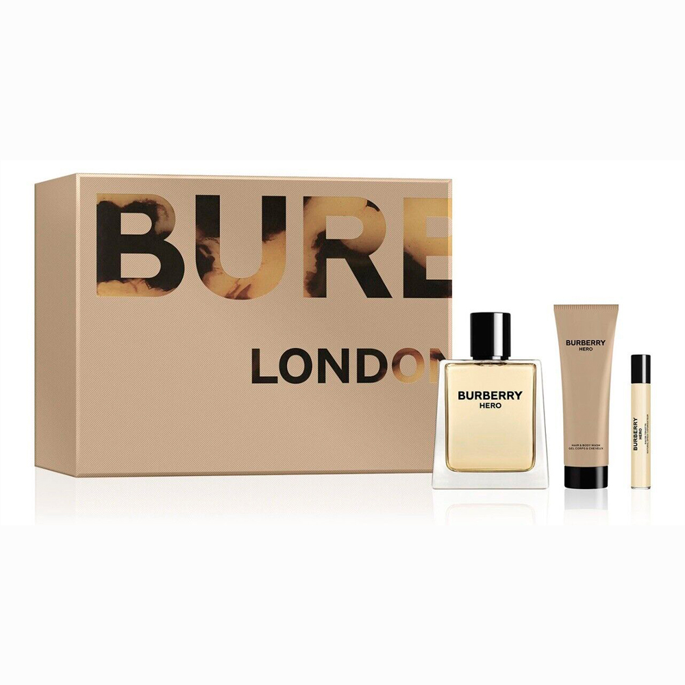 burberry-hero-set-100ml