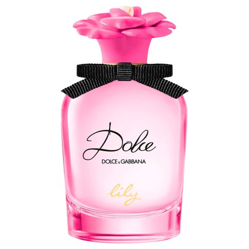 Dolce Lily 75 ml EDT