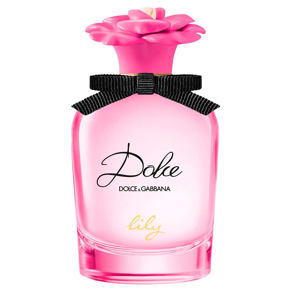 Dolce Lily 75 ml EDT