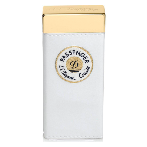 Alternative view of Passenger Cruise 100 ml para mujer