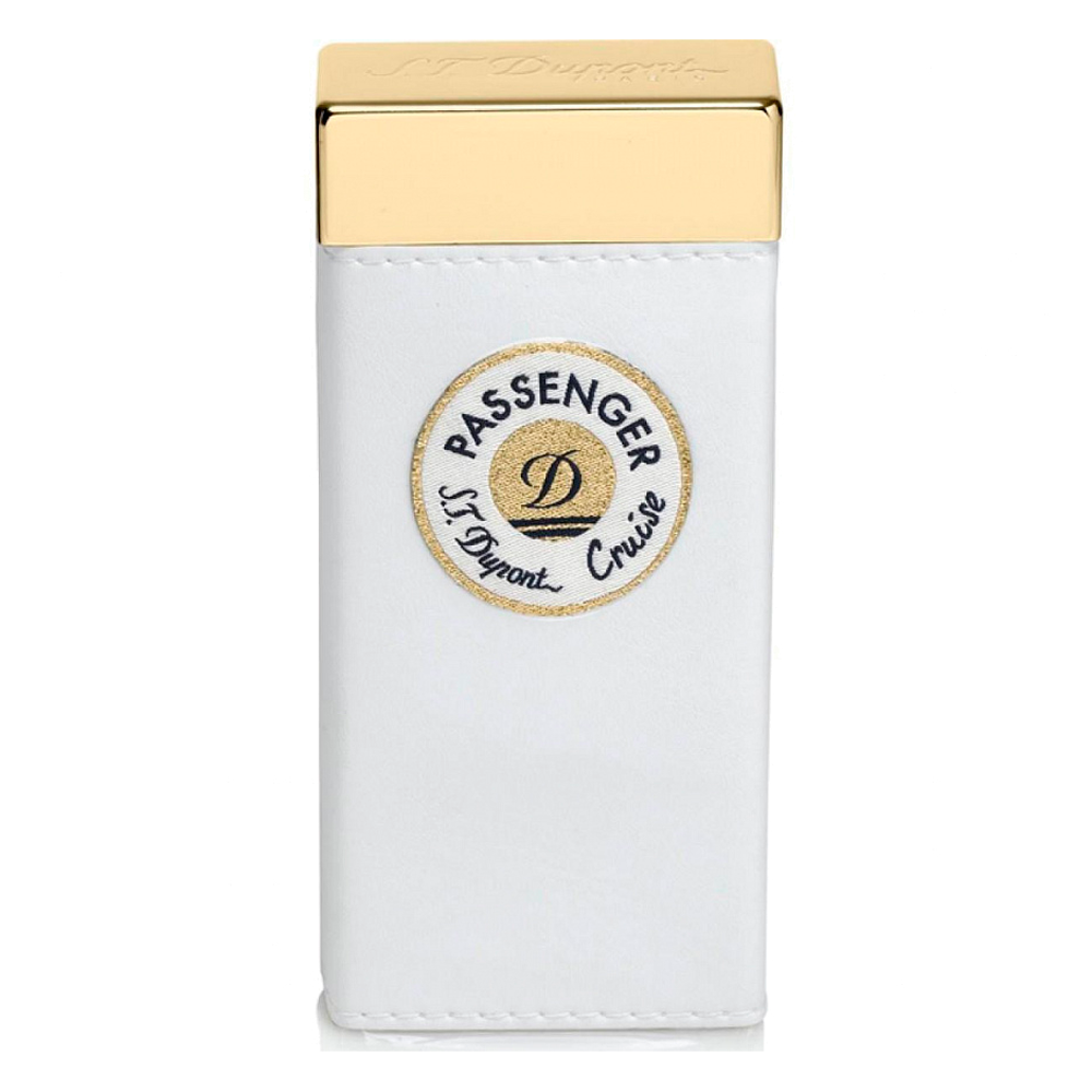 Alternative view of Passenger Cruise 100 ml para mujer