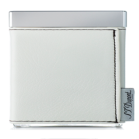 Passenger Pour Femme 30 ml